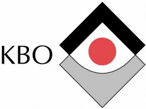 Logo_KBO